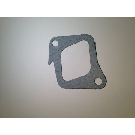 Gasket Intake Manifold